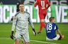 sp175535.jpg