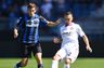 Lazio-argentiner bliver udlejet igen - må en tur til La Liga