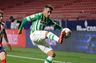 Cristian Tello skifter Saudi-klub