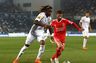 Medie: Portugisere afviser FCK-bud på 45 millioner
