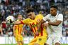 Avis: Barca og City kæmper om Girona-juvel