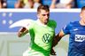 Hertha-emne skifter i stedet til Werder Bremen