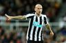 Medie: Forest henter Atletico-stopper og Newcastle-midt