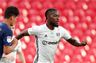Fik kun to kampe i PL: Nu ophæver Fulham med tidl. Spurs-midt