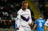 Fiorentina henter tjekkisk landsholdsspiller permanent