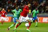 Al Ahly-angriber vil slå Real Madrid: Intet er umuligt