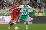 Werder-veteran stopper til sommer
