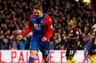 Cardiff styrker angrebet med kontraktfri Connor Wickham