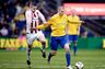 Tidligere Brøndby-profil bliver ungdomstræner i Elfsborg