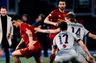 sp176933.jpg