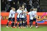 sp177297.jpg