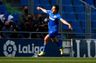 Getafe sikrede tre vigtige point efter suveræn første halvleg mod Girona