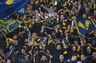 Verona henter hollandsk offensiv duo 