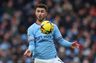 sp177454.jpg