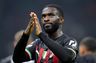 Medie: Tomori afviser også Tottenham