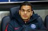Ben Arfa vinder retssag mod PSG