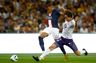 Dansker skal forsøge at stoppe Mbappé og PSG i finale