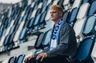 Kolding snupper forsvarsspiller i Thisted