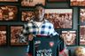 Medie: FC Midtjylland henter angriber i Mafra