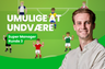 Super Manager: Straffesparksskytter i høj kurs