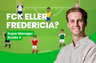 Super Manager: Grundspillets sidste chance