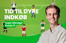 super-manager-kristoffer-2-2.png