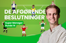 Super Manager: De afgørende beslutninger
