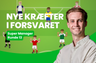 super-manager-kristoffer-3-2.png