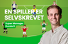 super-manager-kristoffer-4-1.png