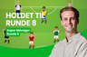 Super Manager: Indskiftninger der betaler sig