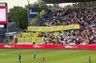 5 i fokus: Svenske fans har fået nok af DBU