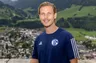 Schalke 04 opruster: Henter Bundesliga-midtbane