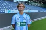 Bekræftet: Sønderjyske henter norsk kantspiller