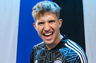 theo-sander.png