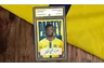 thomas-partey-ja-es-groguet-1920x1080-1-1536x864jpg.webp