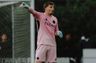 FCK rykker keeper op i førsteholdstruppen