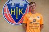 Hobro vinker farvel til keeper