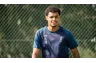 Lyngby udlejer Jonathan Otoa