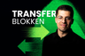 Transferblokken: FCK vil have Stage og Bruun Larsen