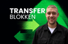 Transferblokken: Hollændere lurer på AaB-back