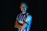 OB henter Fredrik Ulvestad