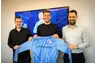 Bochum henter gammel keeper-kending