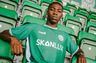 Ny Viborg-spids: Vil gøre alt for at hjælpe holdet