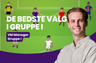 VM Manager: De bedste valg i Gruppe I