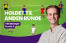 VM Manager: Dem skal du vælge