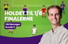VM Manager: Nøglespillerne i 1/8-finalerne