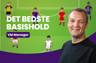 VM-Manager: Det bedste hold til hele slutrunden