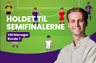 VM Manager: Slutspurten sættes ind