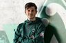 Bekræftet: Tidligere FCM-emne skifter til Werder Bremen