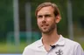 Lyngby henter talentfuld U19-træner i Göteborg